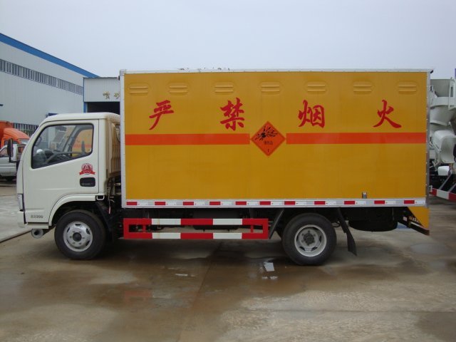 &#20048;&#40060;&#23448;&#26041;&#31471;&#32593;&#31449;&#30331;&#24405;&#20837;&#21475;&#45;&#20048;&#40060;&#108;&#101;&#121;&#117;&#40;&#20013;&#22269;&#41;