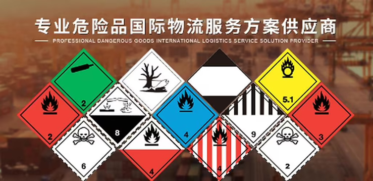 &#20048;&#40060;&#23448;&#26041;&#31471;&#32593;&#31449;&#30331;&#24405;&#20837;&#21475;&#45;&#20048;&#40060;&#108;&#101;&#121;&#117;&#40;&#20013;&#22269;&#41;