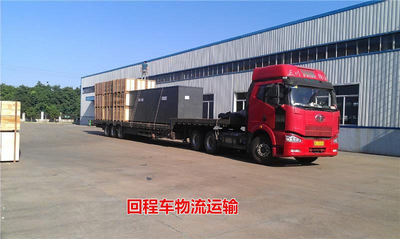 &#20048;&#40060;&#23448;&#26041;&#31471;&#32593;&#31449;&#30331;&#24405;&#20837;&#21475;&#45;&#20048;&#40060;&#108;&#101;&#121;&#117;&#40;&#20013;&#22269;&#41;