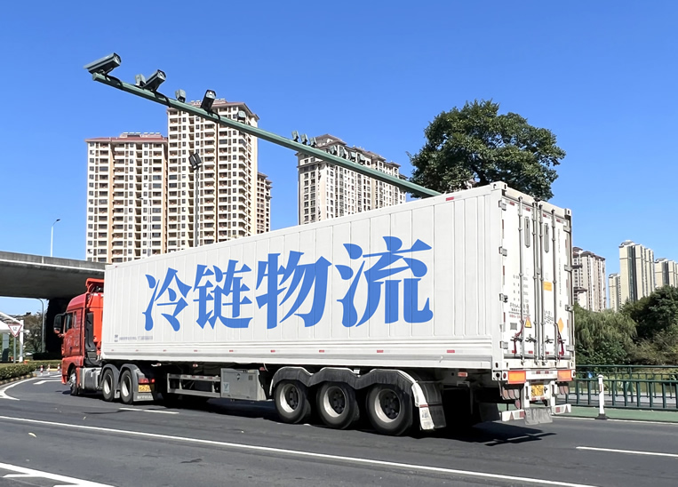 &#20048;&#40060;&#23448;&#26041;&#31471;&#32593;&#31449;&#30331;&#24405;&#20837;&#21475;&#45;&#20048;&#40060;&#108;&#101;&#121;&#117;&#40;&#20013;&#22269;&#41;
