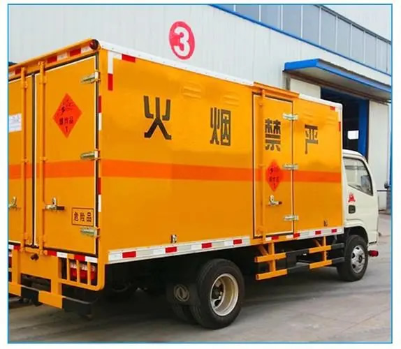 &#20048;&#40060;&#23448;&#26041;&#31471;&#32593;&#31449;&#30331;&#24405;&#20837;&#21475;&#45;&#20048;&#40060;&#108;&#101;&#121;&#117;&#40;&#20013;&#22269;&#41;