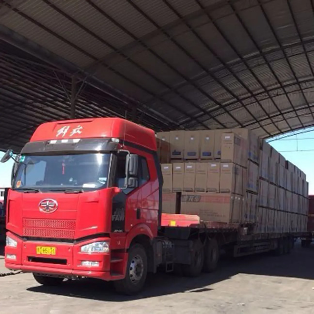 &#20048;&#40060;&#23448;&#26041;&#31471;&#32593;&#31449;&#30331;&#24405;&#20837;&#21475;&#45;&#20048;&#40060;&#108;&#101;&#121;&#117;&#40;&#20013;&#22269;&#41;