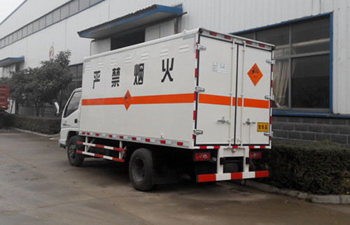 &#20048;&#40060;&#23448;&#26041;&#31471;&#32593;&#31449;&#30331;&#24405;&#20837;&#21475;&#45;&#20048;&#40060;&#108;&#101;&#121;&#117;&#40;&#20013;&#22269;&#41;