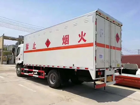 &#20048;&#40060;&#23448;&#26041;&#31471;&#32593;&#31449;&#30331;&#24405;&#20837;&#21475;&#45;&#20048;&#40060;&#108;&#101;&#121;&#117;&#40;&#20013;&#22269;&#41;