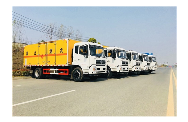 &#20048;&#40060;&#23448;&#26041;&#31471;&#32593;&#31449;&#30331;&#24405;&#20837;&#21475;&#45;&#20048;&#40060;&#108;&#101;&#121;&#117;&#40;&#20013;&#22269;&#41;